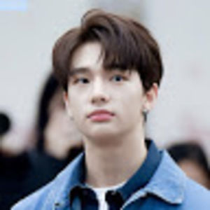 Meet your Posher, Nina